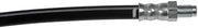 Brake Hydraulic Hose Dorman-First Stop H621228