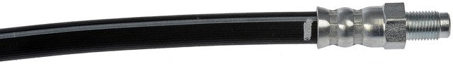 Brake Hydraulic Hose Dorman-First Stop H621228