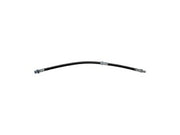 Brake Hydraulic Hose Dorman-First Stop H621228