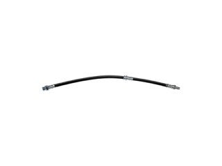 Brake Hydraulic Hose Dorman-First Stop H621228