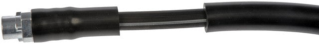 Brake Hydraulic Hose Dorman-First Stop H621229