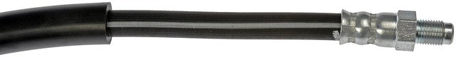 Brake Hydraulic Hose Dorman-First Stop H621229