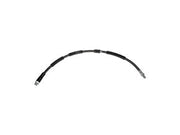 Brake Hydraulic Hose Dorman-First Stop H621229