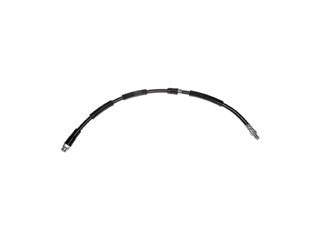 Brake Hydraulic Hose Dorman-First Stop H621229