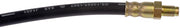 Brake Hydraulic Hose Dorman-First Stop H621230
