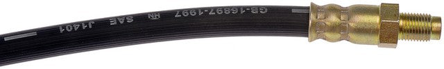 Brake Hydraulic Hose Dorman-First Stop H621230