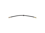 Brake Hydraulic Hose Dorman-First Stop H621230