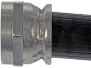 Brake Hydraulic Hose Dorman-First Stop H621231