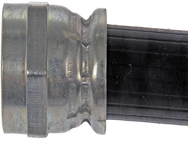 Brake Hydraulic Hose Dorman-First Stop H621231