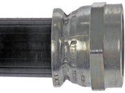 Brake Hydraulic Hose Dorman-First Stop H621231