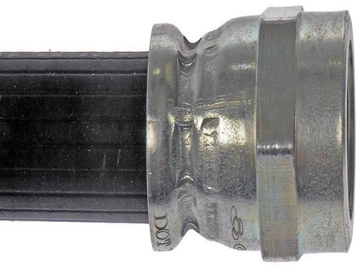 Brake Hydraulic Hose Dorman-First Stop H621231