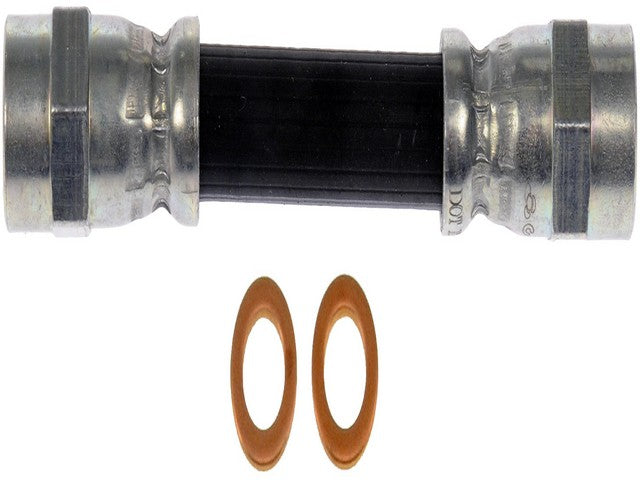 Brake Hydraulic Hose Dorman-First Stop H621231