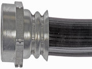 Brake Hydraulic Hose Dorman-First Stop H621232