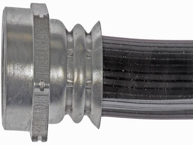 Brake Hydraulic Hose Dorman-First Stop H621232