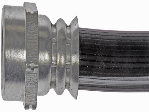 Brake Hydraulic Hose Dorman-First Stop H621232
