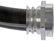 Brake Hydraulic Hose Dorman-First Stop H621232