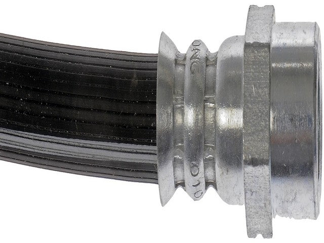 Brake Hydraulic Hose Dorman-First Stop H621232