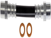 Brake Hydraulic Hose Dorman-First Stop H621232