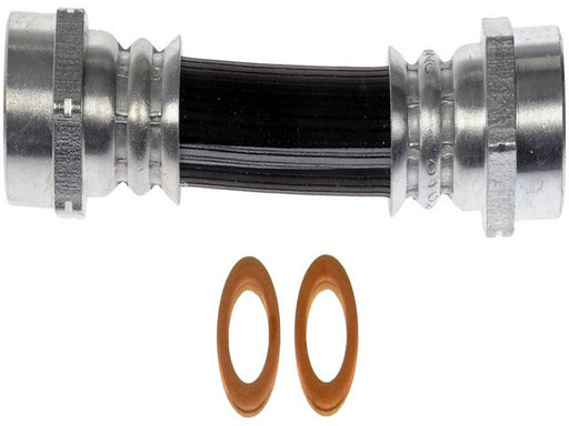 Brake Hydraulic Hose Dorman-First Stop H621232