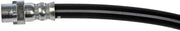 Brake Hydraulic Hose Dorman-First Stop H621233