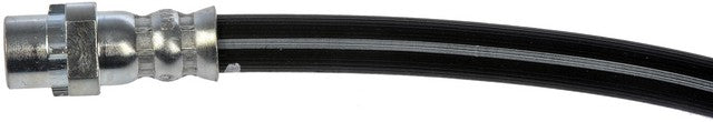 Brake Hydraulic Hose Dorman-First Stop H621233