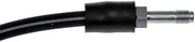 Brake Hydraulic Hose Dorman-First Stop H621233