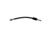 Brake Hydraulic Hose Dorman-First Stop H621233