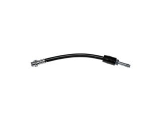 Brake Hydraulic Hose Dorman-First Stop H621233
