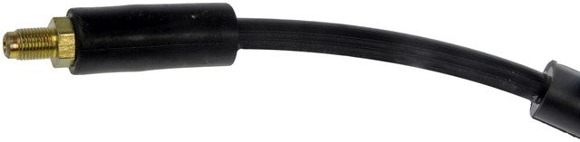 Brake Hydraulic Hose Dorman-First Stop H621234