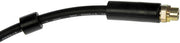 Brake Hydraulic Hose Dorman-First Stop H621234