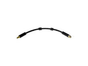 Brake Hydraulic Hose Dorman-First Stop H621234