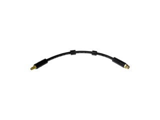 Brake Hydraulic Hose Dorman-First Stop H621234