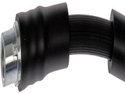 Brake Hydraulic Hose Dorman-First Stop H621235
