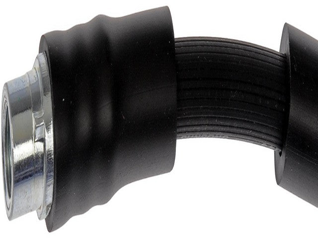 Brake Hydraulic Hose Dorman-First Stop H621235