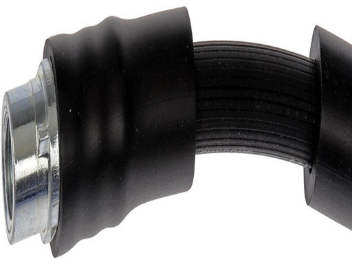 Brake Hydraulic Hose Dorman-First Stop H621235