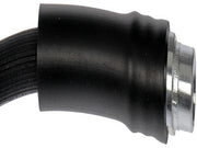 Brake Hydraulic Hose Dorman-First Stop H621235