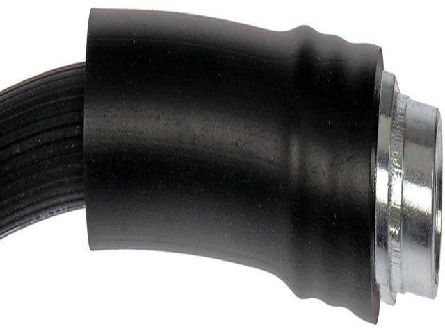 Brake Hydraulic Hose Dorman-First Stop H621235