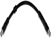 Brake Hydraulic Hose Dorman-First Stop H621235