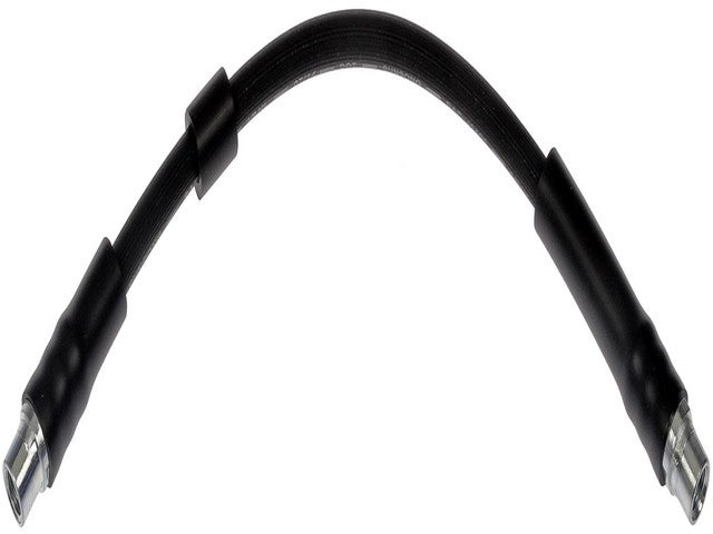 Brake Hydraulic Hose Dorman-First Stop H621235