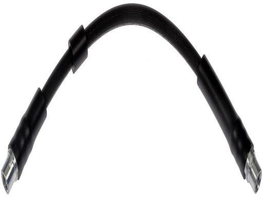 Brake Hydraulic Hose Dorman-First Stop H621235