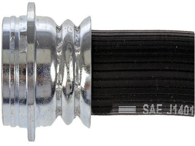 Brake Hydraulic Hose Dorman-First Stop H621236