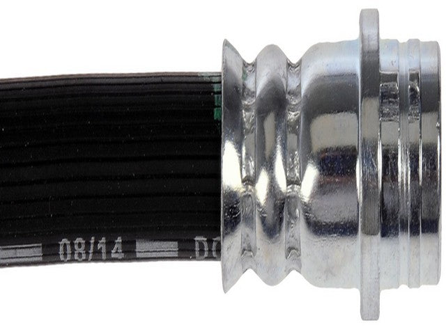 Brake Hydraulic Hose Dorman-First Stop H621236