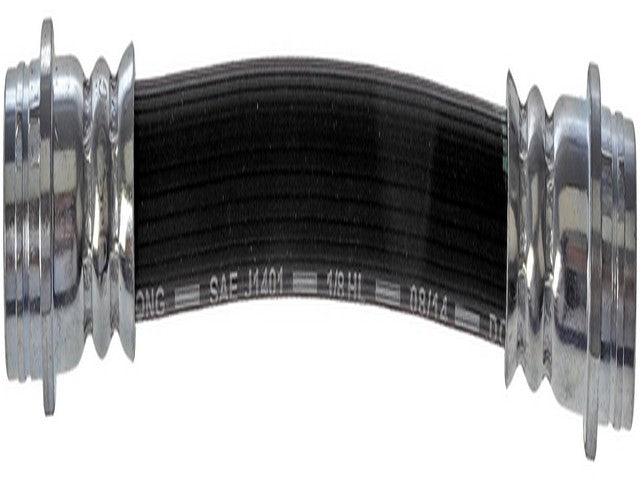 Brake Hydraulic Hose Dorman-First Stop H621236
