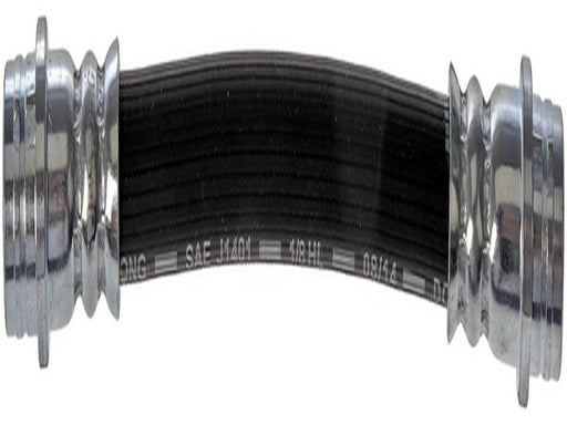 Brake Hydraulic Hose Dorman-First Stop H621236