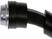 Brake Hydraulic Hose Dorman-First Stop H621238