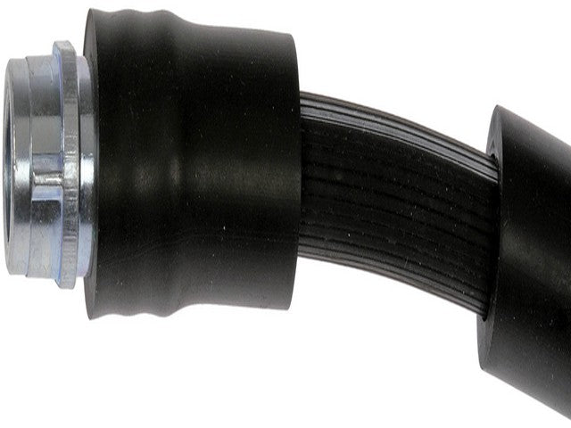 Brake Hydraulic Hose Dorman-First Stop H621238