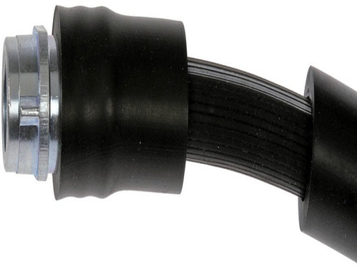 Brake Hydraulic Hose Dorman-First Stop H621238