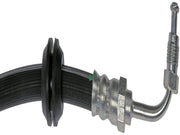Brake Hydraulic Hose Dorman-First Stop H621238