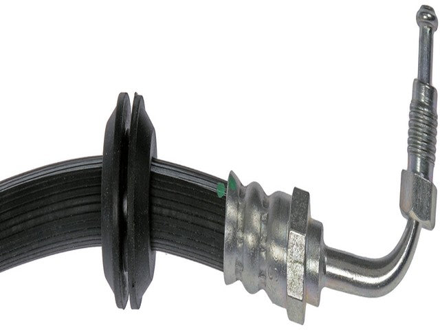 Brake Hydraulic Hose Dorman-First Stop H621238
