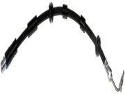 Brake Hydraulic Hose Dorman-First Stop H621238